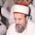 Tahir Allauddin Al-Qadri Al-Gillani