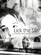 Lick the Star (1998)