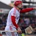 Anthony Nash (hurler)