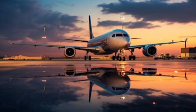 The Boeing Company (BA): Why Are Street Analysts Bullish on This Aerospace and Defense Stock Now?