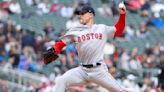 Sox look to leave 'pen games in rearview mirror despite decent performance