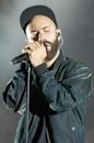 Woodkid