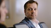 Nearly all affected devices back online after global IT outage, CrowdStrike CEO says