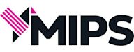 MIPS Technologies