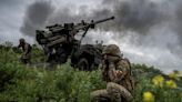 NATO pushes for common standards to tackle shortfalls in artillery munitions