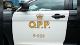 Kingston man charged in weekend collision that killed three, injured one