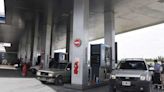 La Sociedad Rural de Neuquén no quiere la tasa a los combustibles y pide «ajustes» en municipios