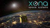 Xona Space Systems closes $19M Series A to build out ultra-accurate GPS alternative