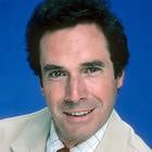 Bradford Dillman