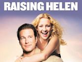 Raising Helen