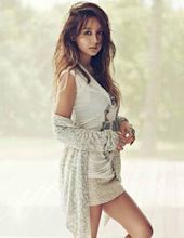 Lee Hyori