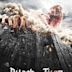 Attack on Titan | Action, Drama, Fantasy