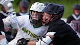 After 3 seasons of heartbreak, is this the year North Smithfield boys lacrosse shines?