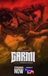 Garmi (TV series)