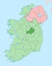 County Westmeath