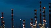 O gás natural como pilar da indústria química: desafios e perspectivas - Congresso em Foco