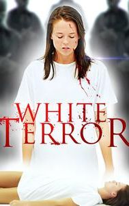 White Terror