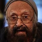 Khushwant Singh