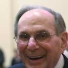 Hal David