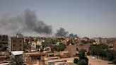 Cease-fire in Sudan extended three days, Secretary of State Antony Blinken says: Live updates