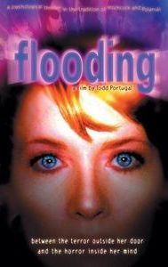 Flooding