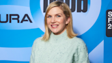 Linoleum Interview: Rhea Seehorn on Studying Scripts & Jim Gaffigan