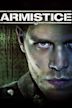 Armistice