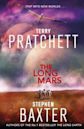 The Long Mars (The Long Earth, #3)