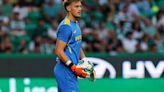 Chelsea closing in on deal for goalkeeper as Man Utd look to swoop for West Ham target – latest transfer news