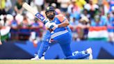 IND Vs AUS T20 World Cup Super 8: India Cruise Into Semi-finals - Data Debrief