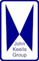 John Keells Holdings