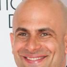 Sam Kass