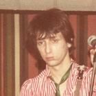 Johnny Thunders