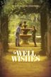 Well Wishes