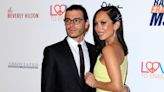 Cheryl Burke Admits Being the 'Breadwinner' in Failed Marriage to Matthew Lawrence Wasn't 'Good' for Their Relationship