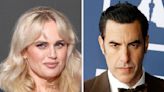 Sacha Baron Cohen Responded To Rebel Wilson's Allegations In Her Memoir