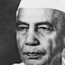 Chaudhary Charan Singh