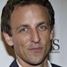 Seth Meyers