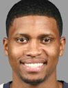 Rudy Gay