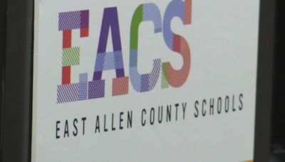 EACS: School to ‘continue as normal’ following unfounded threat made to New Haven High School