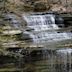 Clifty Falls State Park