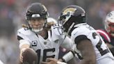 Raiders-Jaguars abren pretemporada de NFL con el juego del Salón de la Fama