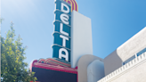Delta Theatre in Brentwood to reopen this month after long hiatus