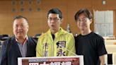 國會改革激辯 盧秀燕：台灣可愛之處「尊重不同政治見解」