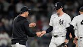 Clay Holmes surrenders first earned runs as Yankees’ winning streak comes to an end in loss to Mariners