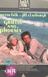 Griffin and Phoenix (1976 film)