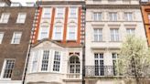 New six-floor £13.5m women’s health centre to open in Harley Street as Brits look for private NHS alternatives