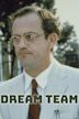 The Dream Team (1989 film)