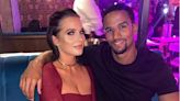 Coronation Street's Helen Flanagan fires dig at ex Scott Sinclair as she starts dating again