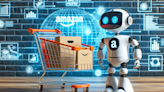 Amazon Workers Turn To Bots To Snatch Precious Time-Off Slots Before Colleagues: Report - Amazon.com (NASDAQ:AMZN)